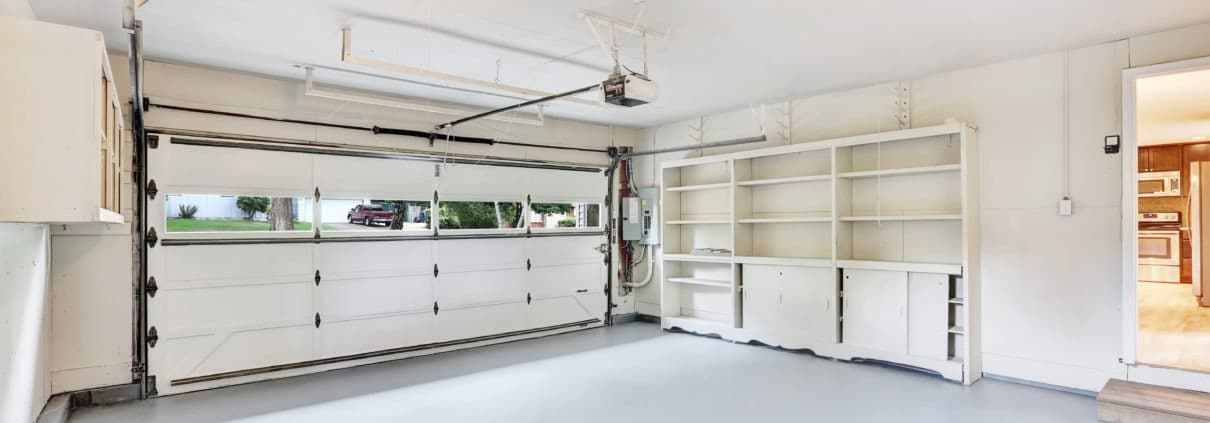 Remodel Your Garage West Suburban Doors Remodel Your Garage