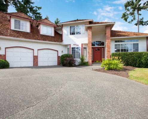 Oak Park Garage Door Repair Services Oak Park Garage Door Repair Services